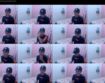juan_hotman1