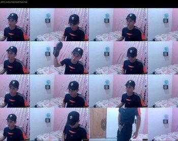 juan_hotman1