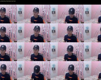 juan_hotman1