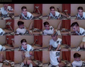 justevgeny