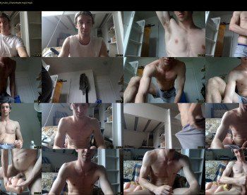 jvboy240