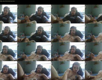 kingdilly836