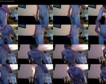kylecolton
