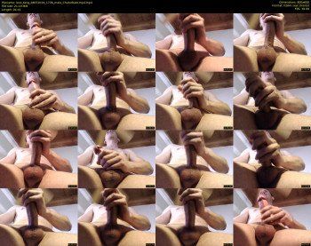 lexx_tang