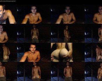 liamlanson08