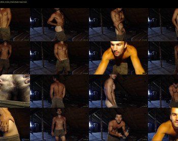 liamlanson08