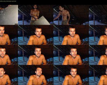 liamlanson08