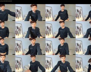 liamswift