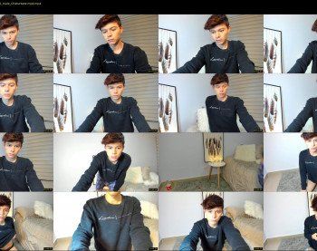 liamswift