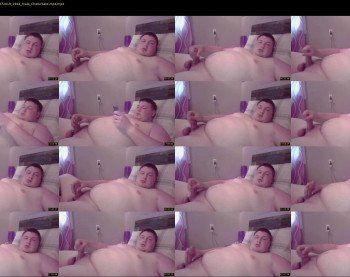 lookingforthehotmen