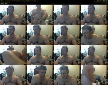 luv2bnakedallthetime