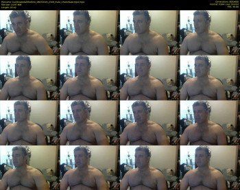 luv2bnakedallthetime
