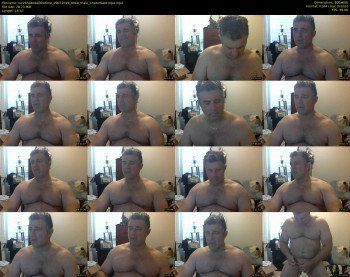 luv2bnakedallthetime