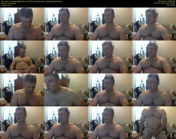 luv2bnakedallthetime
