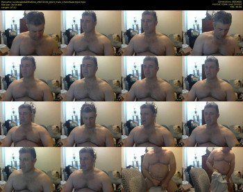 luv2bnakedallthetime