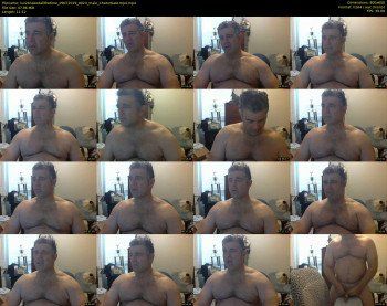 luv2bnakedallthetime