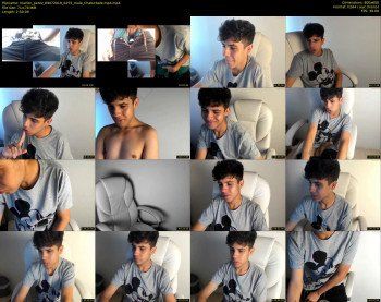 marlon_perez