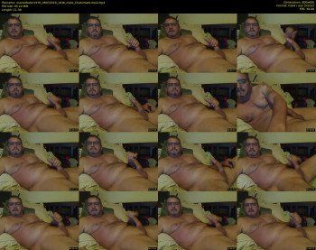 masturbator1976
