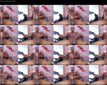mathias_hot