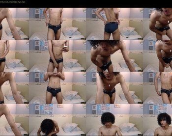 max_carter1