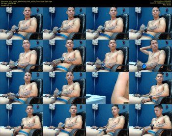 max_collin