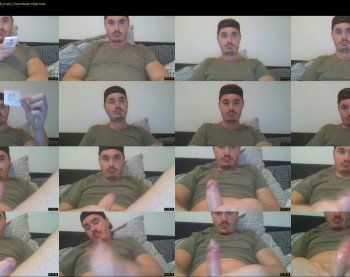 mickel91