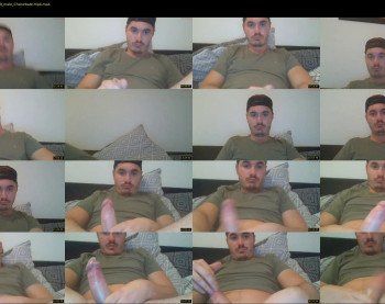 mickel91