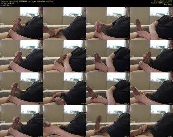 mike_10108