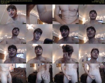 mike_alexis