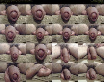 mr_precum_
