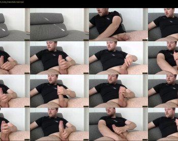 mrbigzxxl