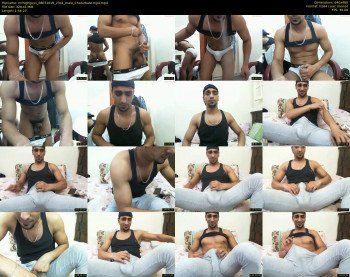 mrhighguy1