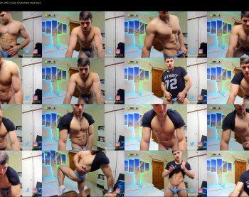 muscular_joanni
