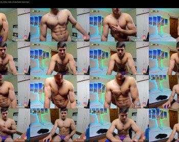 muscular_joanni