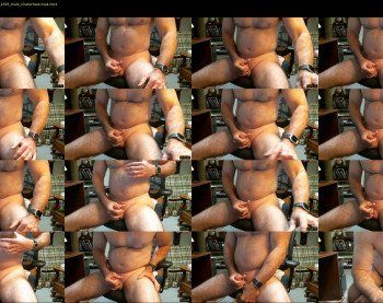 mysmallone2