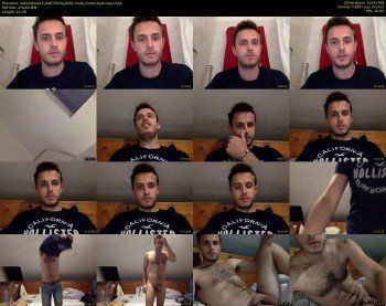 nakedshow17
