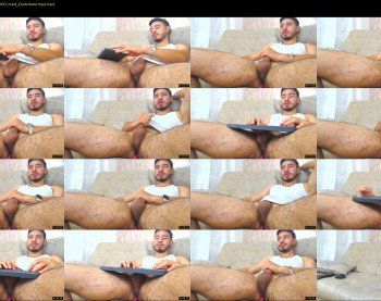 nathan_bolt