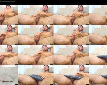 nathan_bolt