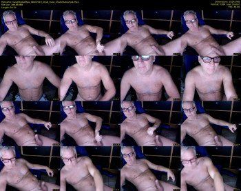 naughtydaddyla