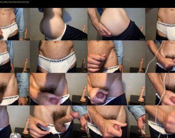 nycstraightmeat