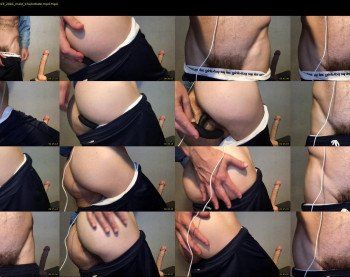 nycstraightmeat