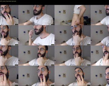 oldgunner19