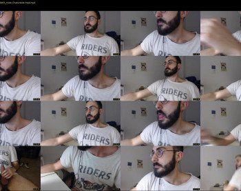 oldgunner19