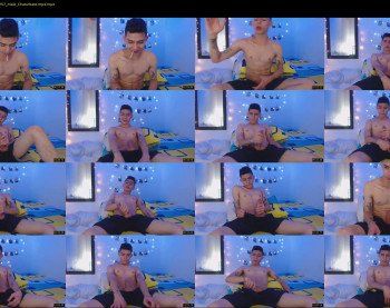 paul_1cock