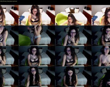 petite_abby_