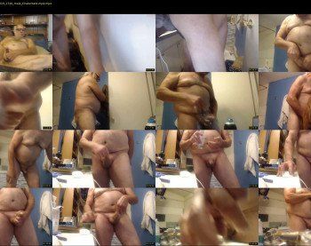 playfulm55nudist