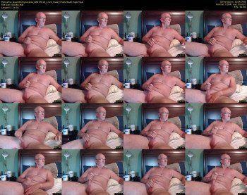 poundinmycock4u