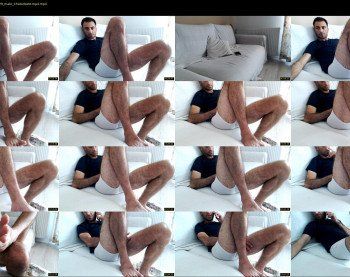 prince_89