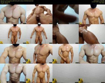 promuscles4u