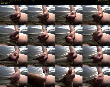 pusslicker000